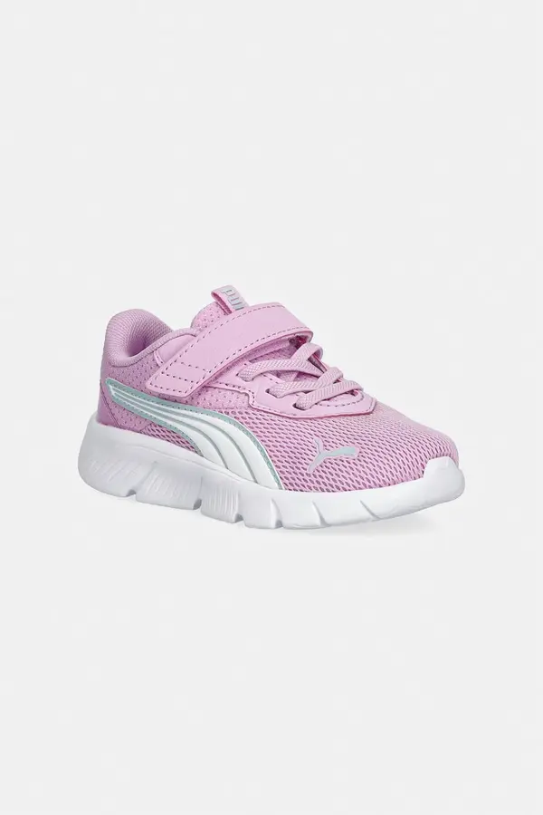 Puma Puma superge otroške FlexFocus Modern