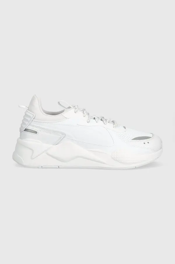 Puma Puma Superge Puma RS-X Triple