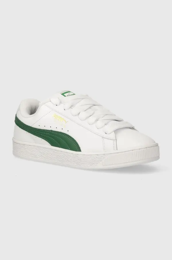 Puma Puma superge PUMA X ONE PIECE