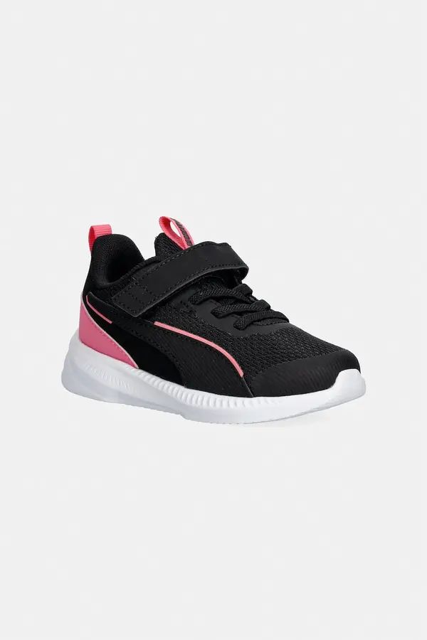 Puma Puma superge športne otroške Flyer 3