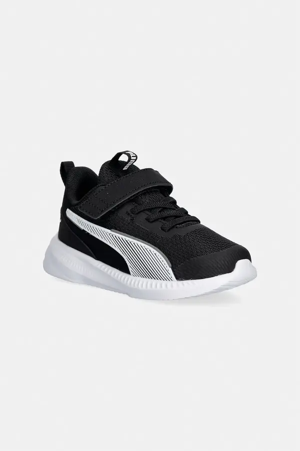 Puma Puma superge športne otroške Flyer 3