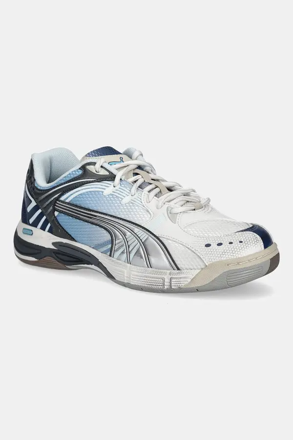 Puma Puma superge za moške