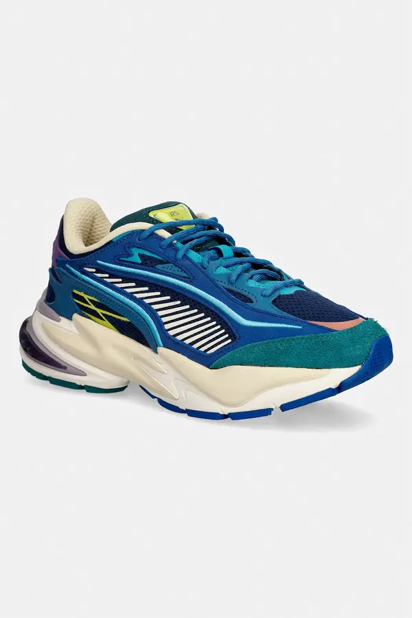 Puma Puma SURGE LAKESHORE superge moške