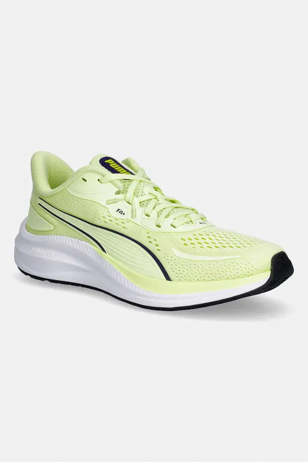 Puma Puma trening čevlji Skyrocket