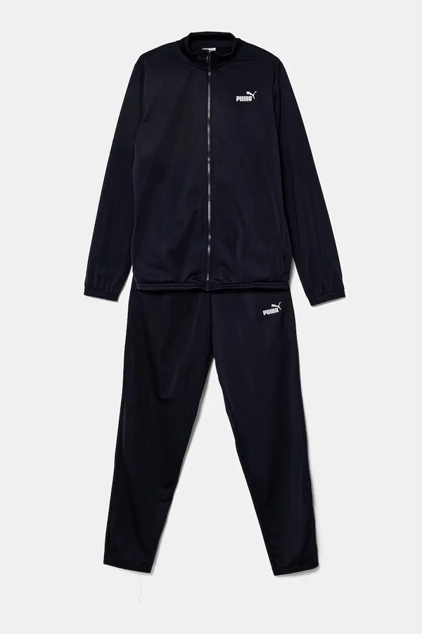 Puma Puma trenirka otroška Poly Suit