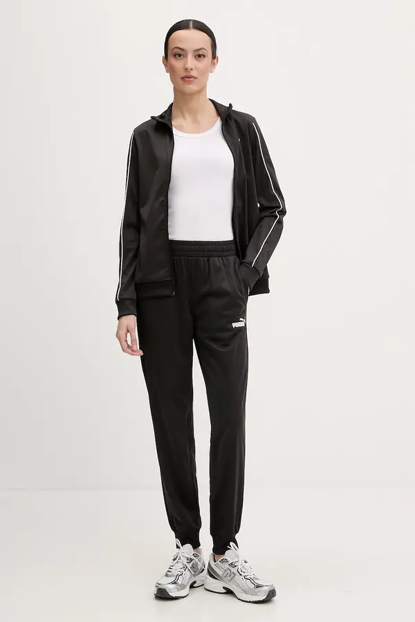 Puma Puma trenirka ženska Poly suit