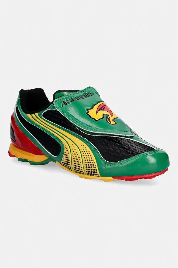 Puma Puma V-S1 Ahluwalia superge