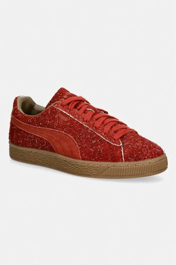 Puma Puma x Daniëlle Cathari superge ženske semiš Suede