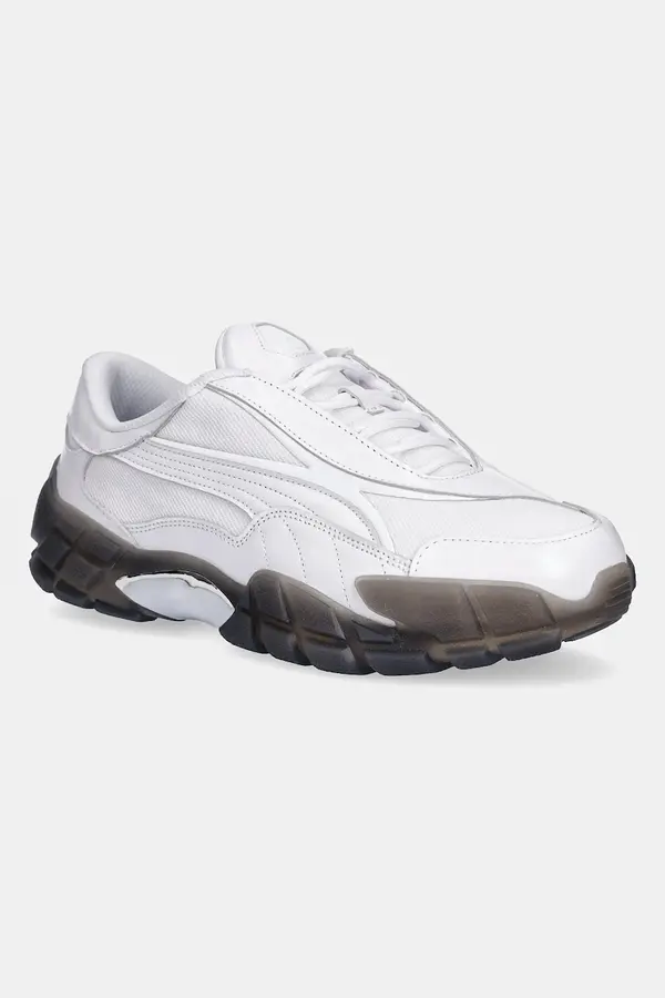 Puma Puma x Skepta superge Skope WP