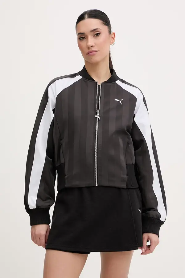 Puma Puma ženska bomber jakna Future