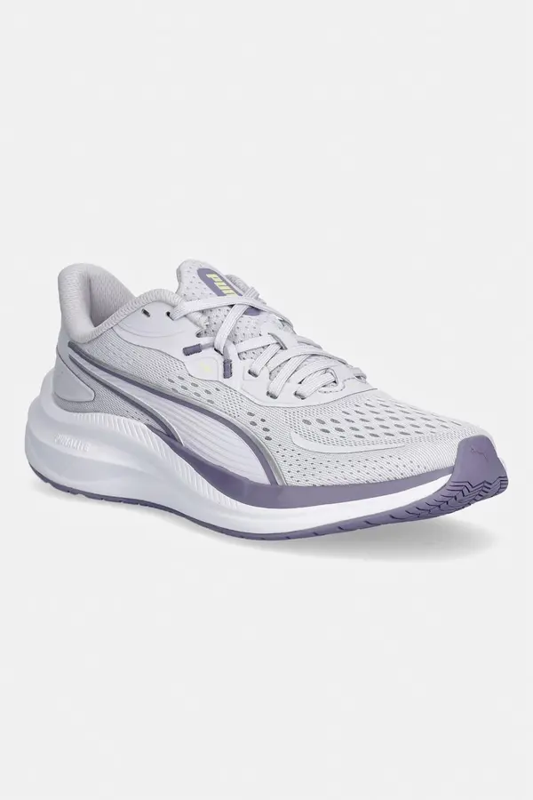 Puma Puma ženski čevlji za trening Skyrocket