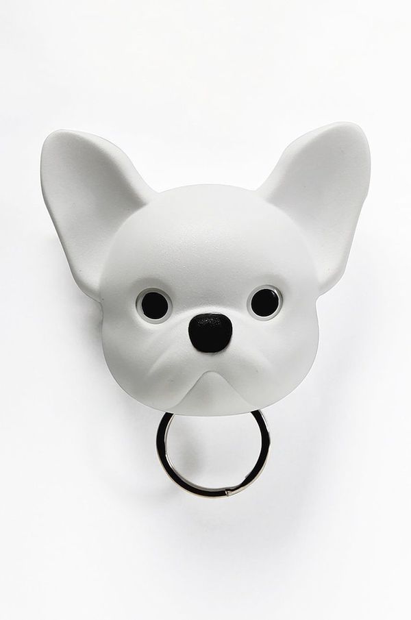 Qualy Qualy obešalnik za ključe