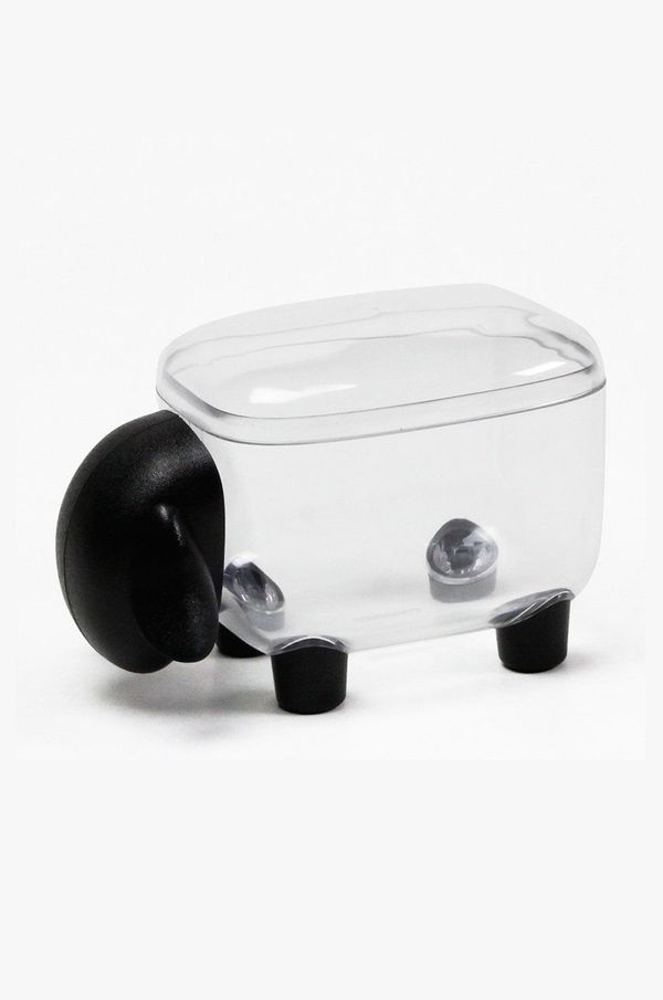 Qualy Qualy posoda za pisarniške sponke