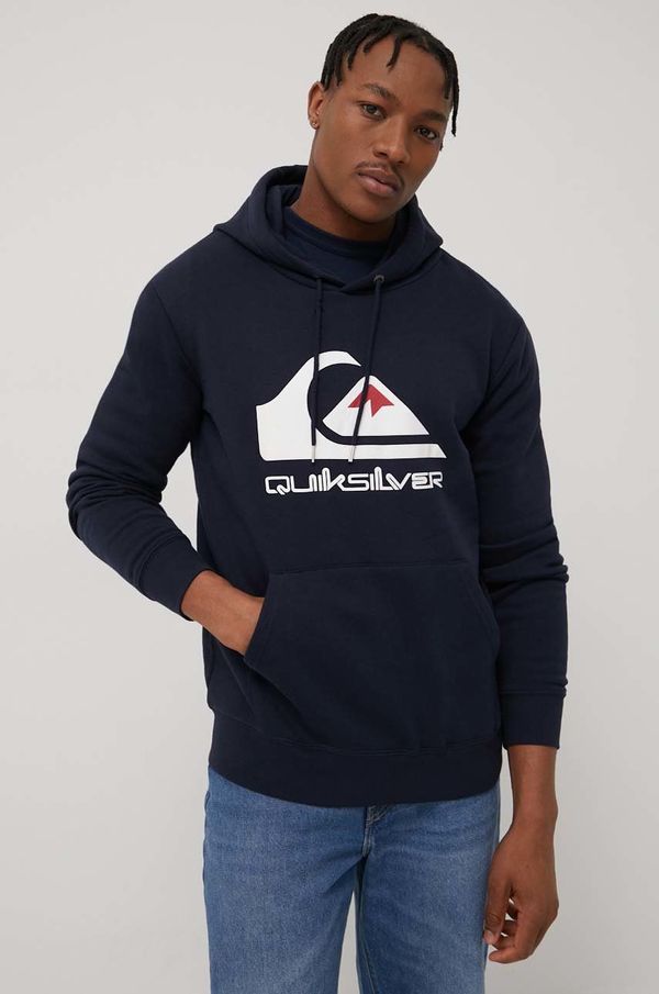 Quiksilver Quiksilver Majica