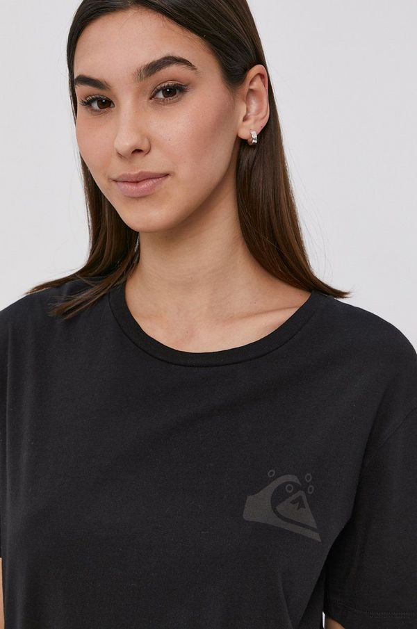 Quiksilver Quiksilver T-shirt