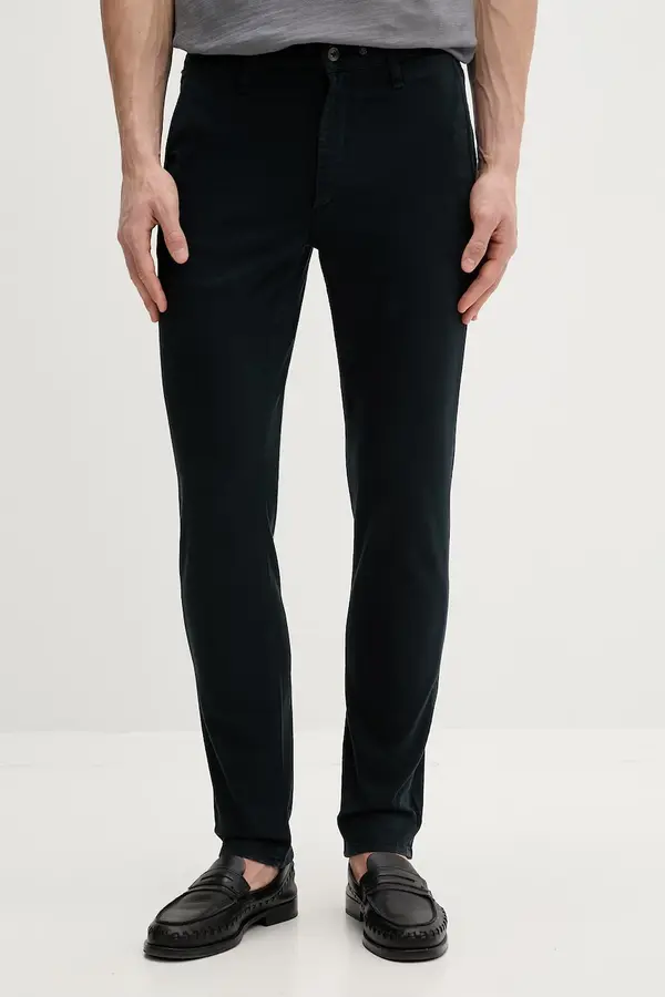 rag & bone rag & bone hlače moške
