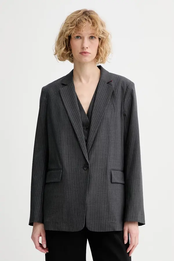 rag & bone rag & bone Jennifer ženska z volno