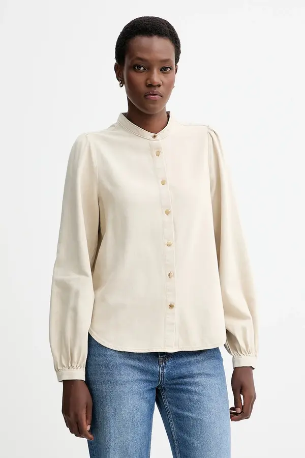 rag & bone rag & bone Srajca Rag & Bone