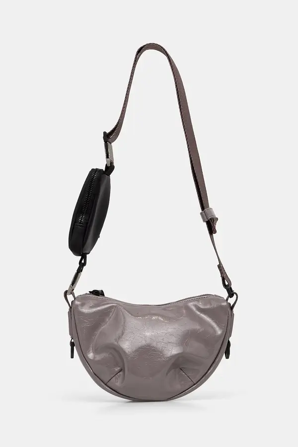 Rains Rains crossbody torbica ženska Valera Shoulder Bag Mini W3