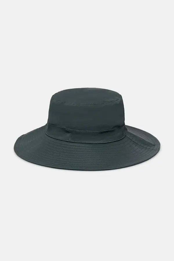 Rains Rains klobuk Boonie Hat W2