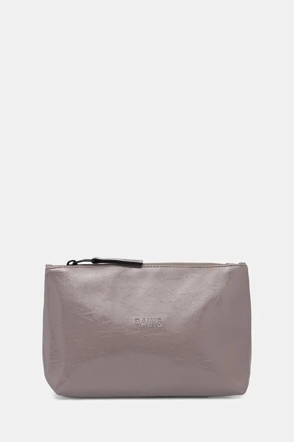 Rains Rains kozmetična torbica Cosmetic Bag W3