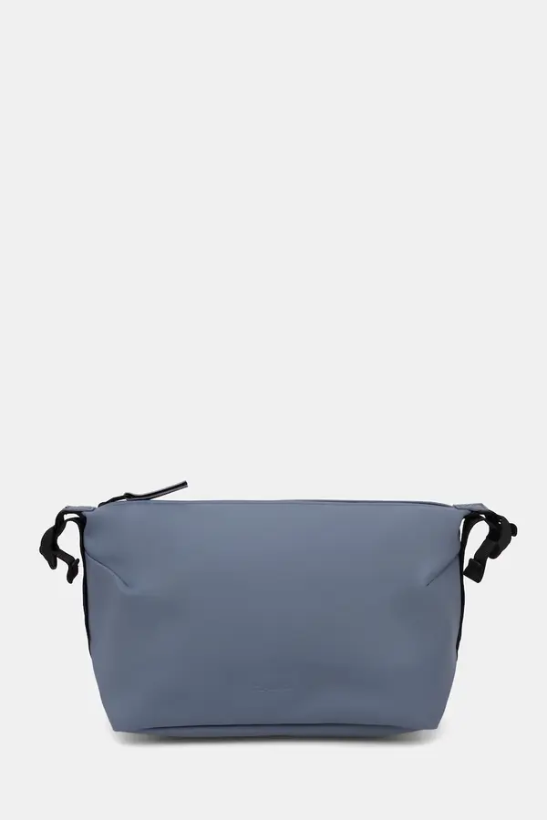 Rains Rains kozmetična torbica Hilo Wash Bag W3