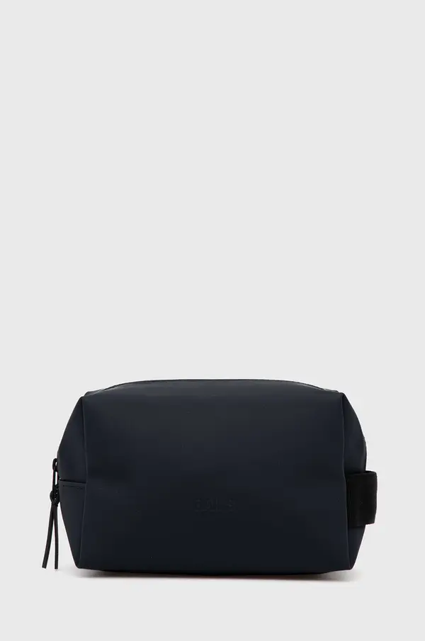 Rains Rains Kozmetična torbica Rains 15580 Wash Bag Small