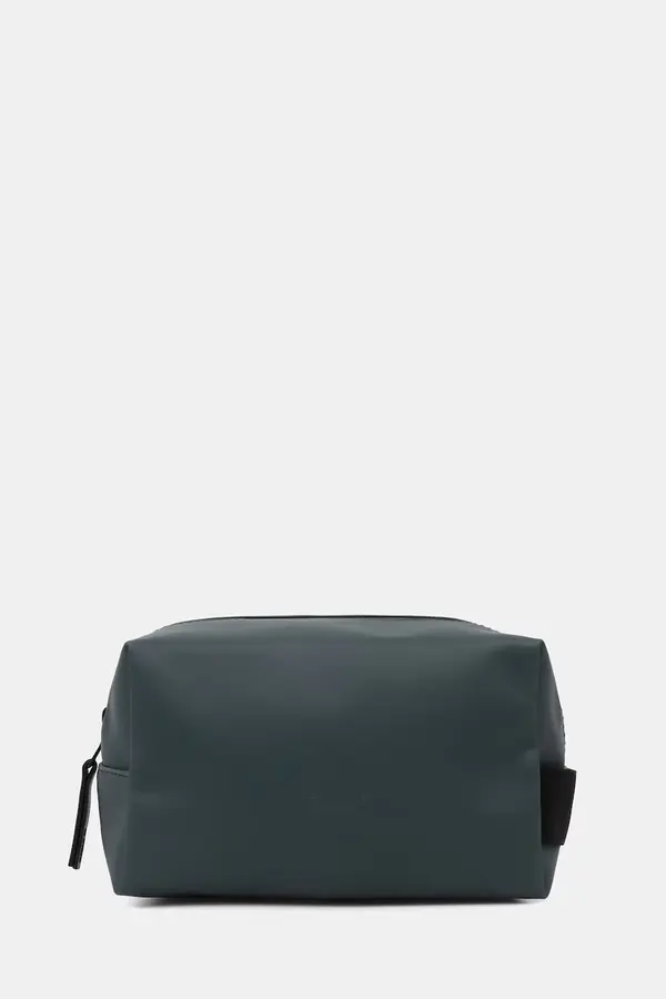 Rains Rains kozmetična torbica Wash Bag Small W3