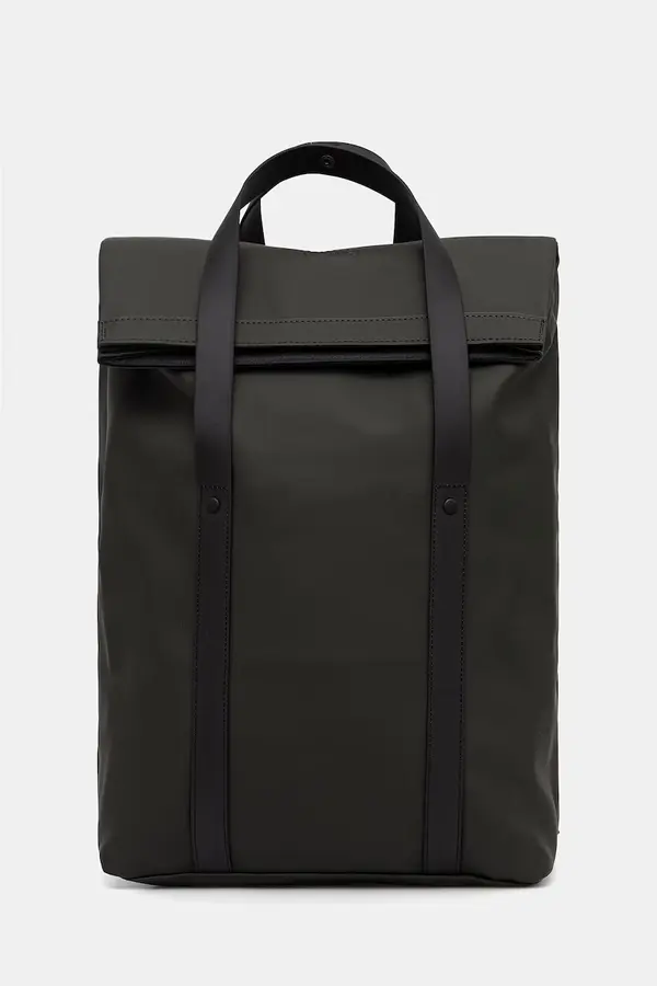 Rains Rains nahrbtnik 2 Way Tote Backpack W3