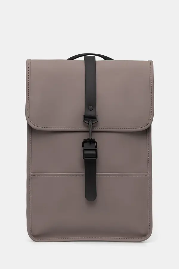 Rains Rains nahrbtnik Backpack Mini W3