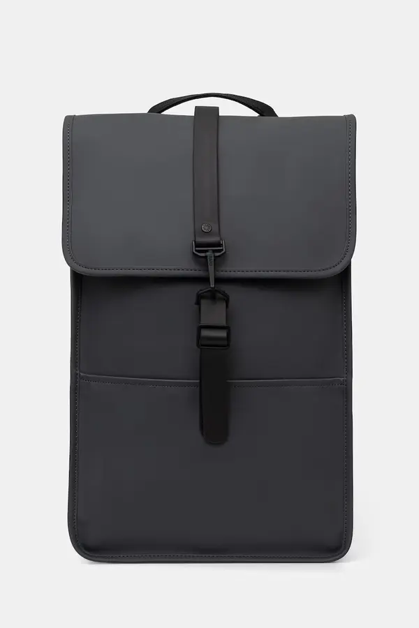 Rains Rains nahrbtnik Backpack W3