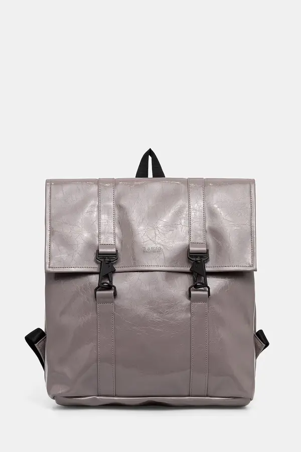 Rains Rains nahrbtnik MSN Bag Mini W3