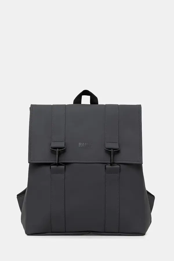 Rains Rains nahrbtnik MSN Bag W3