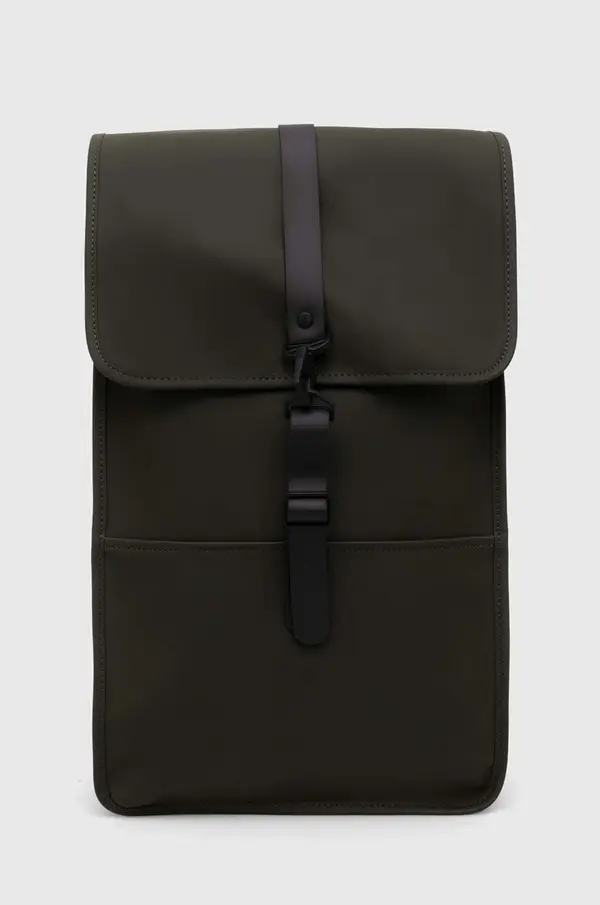 Rains Rains Nahrbtnik Rains 13000 Backpacks