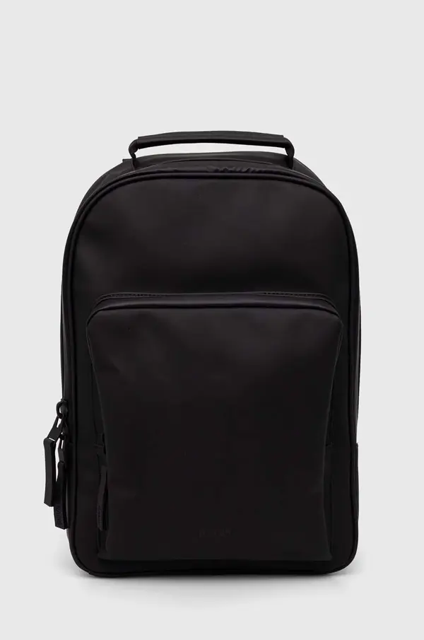 Rains Rains Nahrbtnik Rains 13260 Backpacks