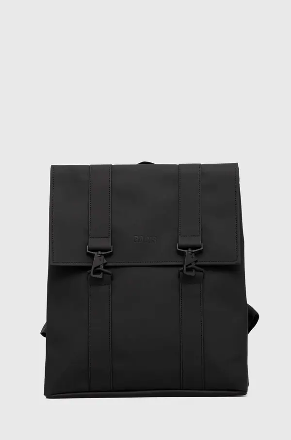 Rains Rains Nahrbtnik Rains 13300 Backpacks