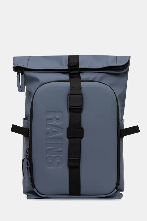 Rains Rains nahrbtnik Texel Moulded Backpack W3