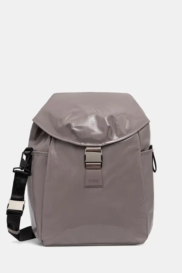 Rains Rains nahrbtnik Valera Bucket Backpack W3