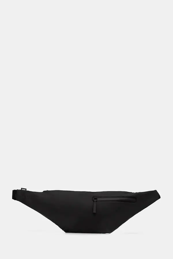 Rains Rains pasna torbica Dash Bum Bag W3