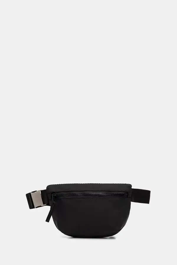 Rains Rains pasna torbica Valera Bum Bag Micro W3