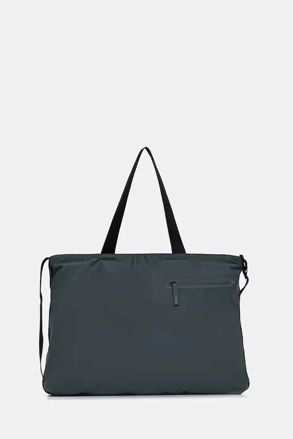 Rains Rains torba Dash Messenger Tote Bag W3