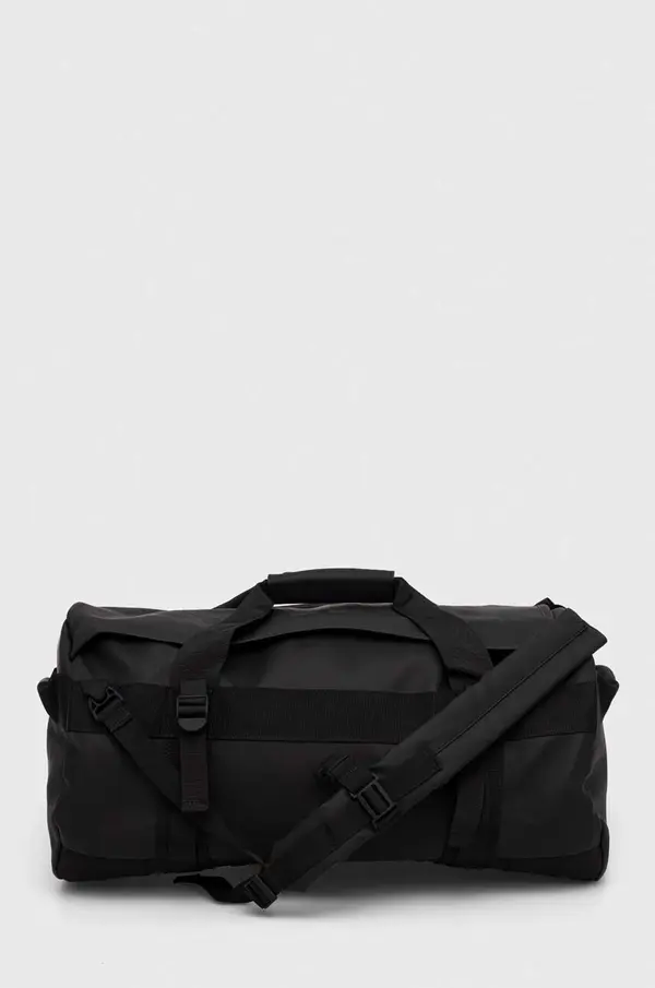 Rains Rains Torba Rains 13480 Duffel Bags
