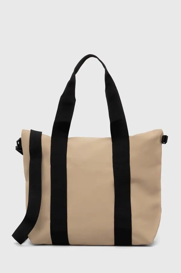 Rains Rains Torba Rains 14160 Tote Bags