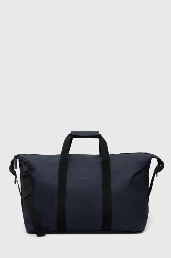 Rains Rains Torba Rains 14200 Weekendbags