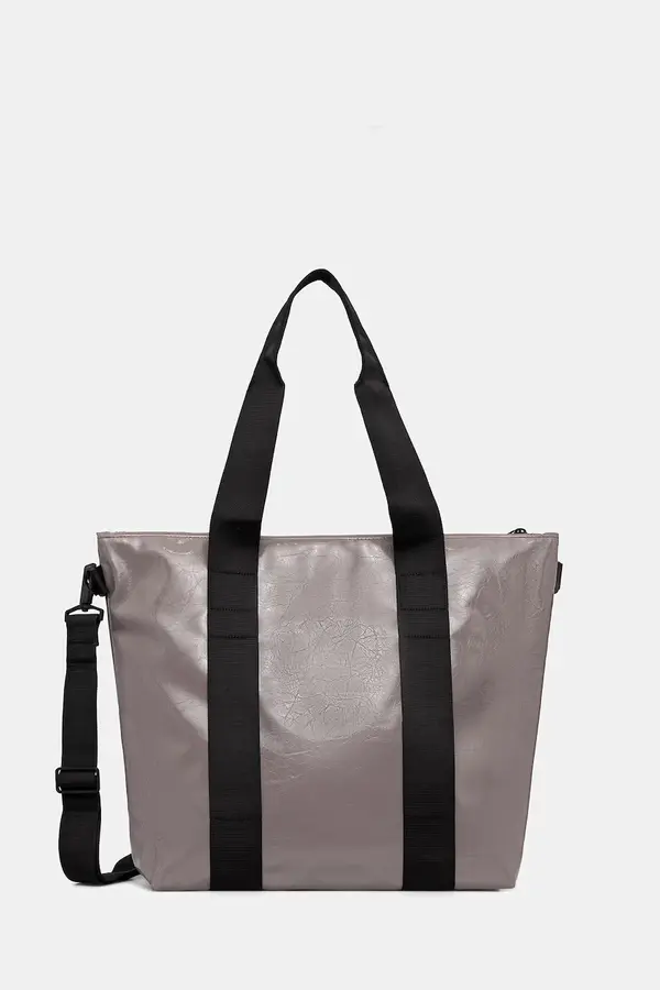 Rains Rains torba Tote Bag Mini W3
