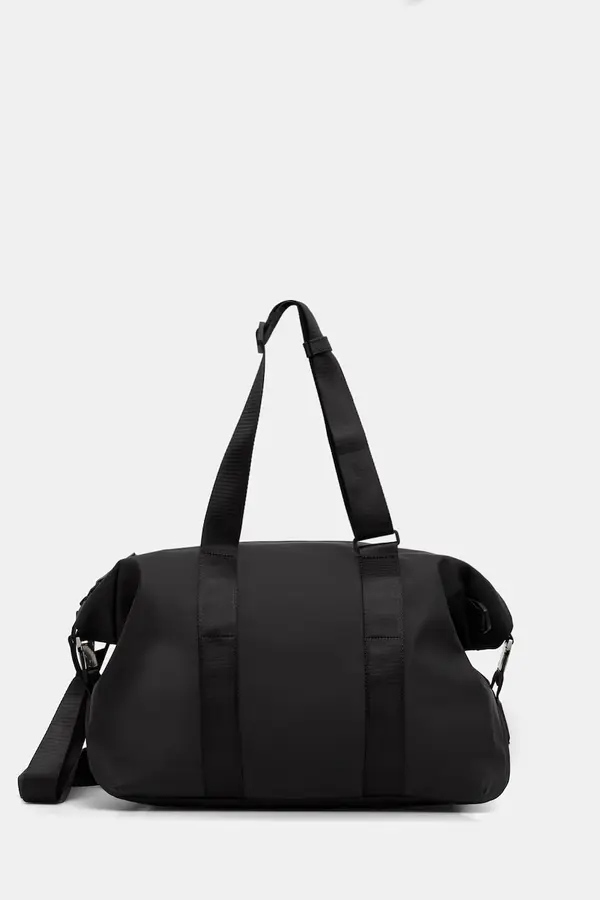 Rains Rains torba Valera Weekend Bag Small W3