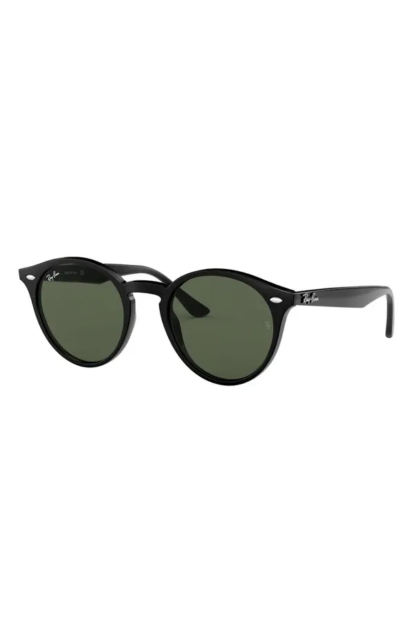 Ray-Ban Ray-Ban očala 0RB2180.601/71.51.