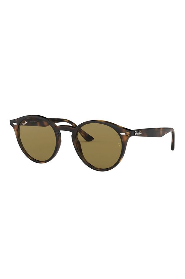 Ray-Ban Ray-Ban očala 0RB2180.710/73.51.