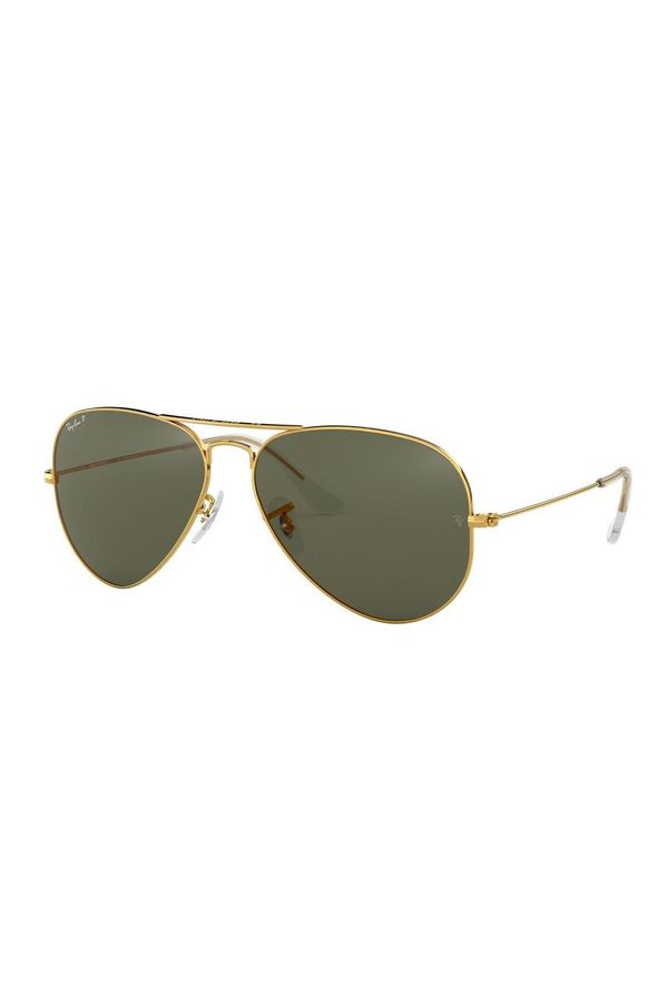 Ray-Ban Ray-Ban očala 0RB3025