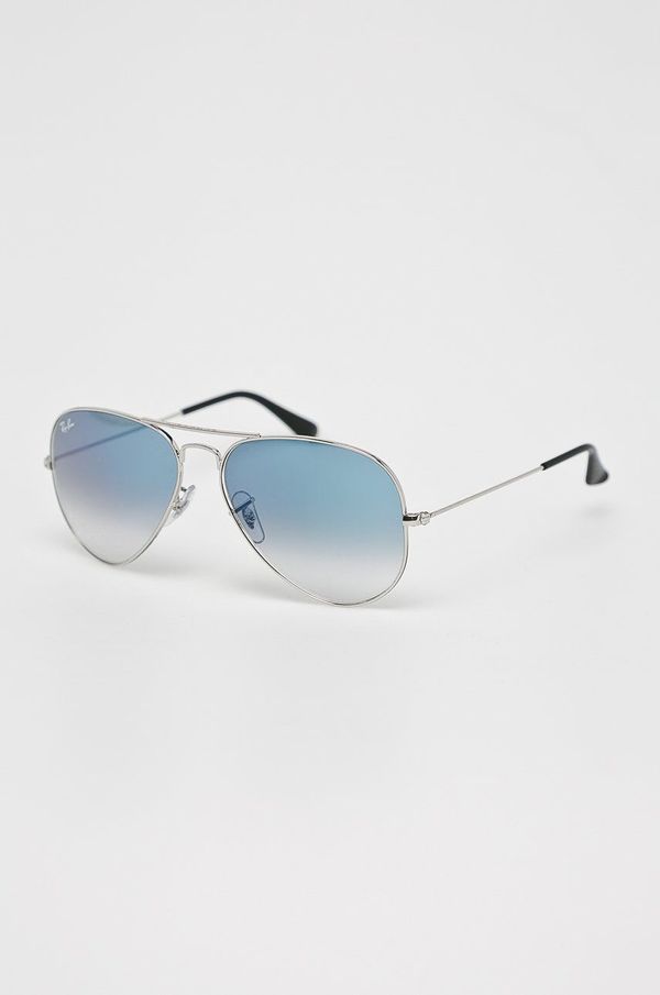 Ray-Ban Ray-Ban očala 0RB3025.003/3F.58